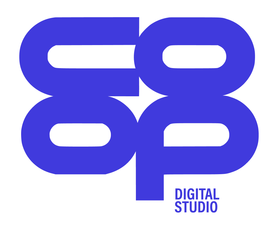 Coop Digital